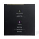 Hades: Original Soundtrack 4xLP — фото 13
