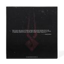 Hades: Original Soundtrack 4xLP — фото 42