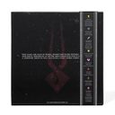 Hades: Original Soundtrack 4xLP — фото 21