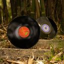 The Messenger 2xLP Reissue — фото 4