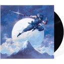 The Messenger 2xLP Reissue — фото 1