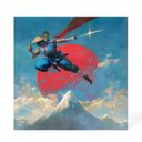 The Messenger 2xLP Reissue — фото 7
