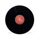 The Messenger 2xLP Reissue — фото 8