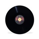 The Messenger 2xLP Reissue — фото 9