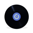 The Messenger 2xLP Reissue — фото 10