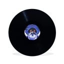 The Messenger 2xLP Reissue — фото 11