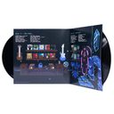 The Messenger 2xLP Reissue — фото 12