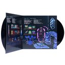 The Messenger 2xLP Reissue — фото 13