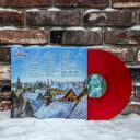 The Muppet Christmas Carol - Vinyl Soundtrack — фото 4