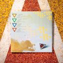 Transistor: Original Soundtrack 2xLP — фото 7