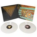Transistor: Original Soundtrack 2xLP — фото 19