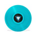 Transistor: Original Soundtrack 2xLP — фото 15