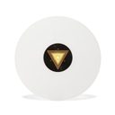 Transistor: Original Soundtrack 2xLP — фото 23