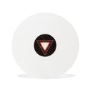 Transistor: Original Soundtrack 2xLP — фото 20
