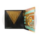 Transistor: Original Soundtrack 2xLP — фото 17