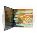 Transistor: Original Soundtrack 2xLP — фото 18