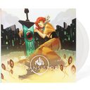 Transistor: Original Soundtrack 2xLP — фото 2