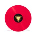 Transistor: Original Soundtrack 2xLP — фото 13