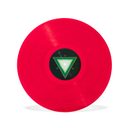 Transistor: Original Soundtrack 2xLP — фото 14