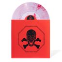 Ultrakill Volume 1: Infinite Hyperdeath 3xLP — фото 10