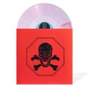 Ultrakill Volume 1: Infinite Hyperdeath 3xLP — фото 11