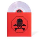 Ultrakill Volume 1: Infinite Hyperdeath 3xLP — фото 14