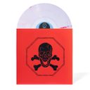 Ultrakill Volume 1: Infinite Hyperdeath 3xLP — фото 15