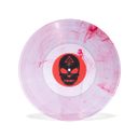 Ultrakill Volume 1: Infinite Hyperdeath 3xLP — фото 16