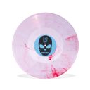Ultrakill Volume 1: Infinite Hyperdeath 3xLP — фото 17