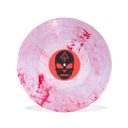 Ultrakill Volume 1: Infinite Hyperdeath 3xLP — фото 18
