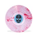 Ultrakill Volume 1: Infinite Hyperdeath 3xLP — фото 19
