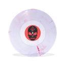 Ultrakill Volume 1: Infinite Hyperdeath 3xLP — фото 20