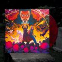 Vampire Survivors Vol. 1 - 2xLP — фото 2