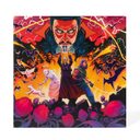 Vampire Survivors Vol. 1 - 2xLP — фото 15