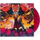 Vampire Survivors Vol. 1 - 2xLP — фото 1
