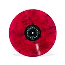Vampire Survivors Vol. 1 - 2xLP — фото 12