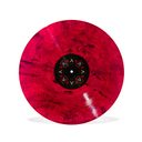 Vampire Survivors Vol. 1 - 2xLP — фото 11