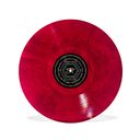 Vampire Survivors Vol. 1 - 2xLP — фото 9