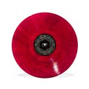 Vampire Survivors Vol. 1 - 2xLP — фото 10