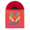 Vampire Survivors Vol. 1 - 2xLP — фото 14