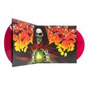 Vampire Survivors Vol. 1 - 2xLP — фото 8