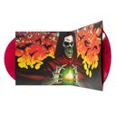 Vampire Survivors Vol. 1 - 2xLP — фото 7