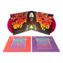 Vampire Survivors Vol. 1 - 2xLP — фото 6