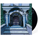 Blue Prince Original Soundtrack 2xLP — фото 1