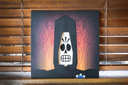 Grim Fandango 2xLP Vinyl Soundtrack — фото 9
