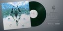 Skyrim Vinyl Soundtrack (JUN/VUL Limited Edition) — фото 2