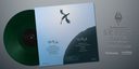 Skyrim Vinyl Soundtrack (JUN/VUL Limited Edition) — фото 3