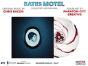 Bates Motel: Collector’s Edition Vinyl — фото 4