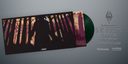 Skyrim Vinyl Soundtrack (JUN/VUL Limited Edition) — фото 4