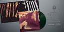 Skyrim Vinyl Soundtrack (JUN/VUL Limited Edition) — фото 5